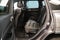 2015 Jeep Grand Cherokee Limited 4WD