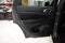 2015 Jeep Grand Cherokee Limited 4WD