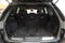 2015 Jeep Grand Cherokee Limited 4WD