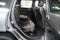 2015 Jeep Grand Cherokee Limited 4WD