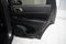 2015 Jeep Grand Cherokee Limited 4WD
