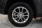 2015 Jeep Grand Cherokee Limited 4WD