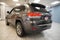 2015 Jeep Grand Cherokee Limited 4WD