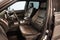 2015 Jeep Grand Cherokee Limited 4WD
