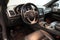 2015 Jeep Grand Cherokee Limited 4WD