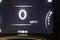 2015 Jeep Grand Cherokee Limited 4WD