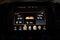 2015 Jeep Grand Cherokee Limited 4WD