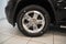 2013 Jeep Grand Cherokee Limited 4WD