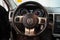 2013 Jeep Grand Cherokee Limited 4WD