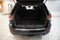 2013 Jeep Grand Cherokee Limited 4WD