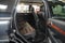2013 Jeep Grand Cherokee Limited 4WD