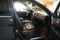 2013 Jeep Grand Cherokee Limited 4WD
