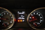 2013 Jeep Grand Cherokee Limited 4WD