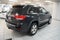 2013 Jeep Grand Cherokee Limited 4WD