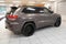 2017 Jeep Grand Cherokee Overland 4WD