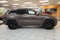 2017 Jeep Grand Cherokee Overland 4WD