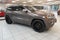 2017 Jeep Grand Cherokee Overland 4WD