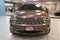 2017 Jeep Grand Cherokee Overland 4WD