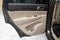 2017 Jeep Grand Cherokee Overland 4WD