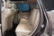 2017 Jeep Grand Cherokee Overland 4WD