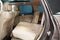 2017 Jeep Grand Cherokee Overland 4WD
