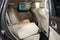 2017 Jeep Grand Cherokee Overland 4WD