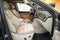 2017 Jeep Grand Cherokee Overland 4WD