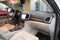 2017 Jeep Grand Cherokee Overland 4WD