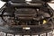 2017 Jeep Grand Cherokee Overland 4WD