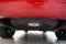 2015 Dodge Durango R/T ( AWD )