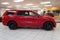 2015 Dodge Durango R/T ( AWD )
