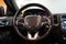 2015 Dodge Durango R/T ( AWD )