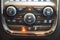 2015 Dodge Durango R/T ( AWD )