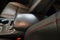 2015 Dodge Durango R/T ( AWD )