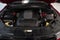 2015 Dodge Durango R/T ( AWD )