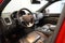 2015 Dodge Durango R/T ( AWD )
