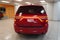 2015 Dodge Durango R/T ( AWD )