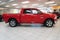 2016 RAM 1500 Big Horn CREW CAB 4WD