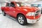 2016 RAM 1500 Big Horn CREW CAB 4WD