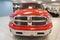 2016 RAM 1500 Big Horn CREW CAB 4WD