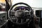 2016 RAM 1500 Big Horn CREW CAB 4WD