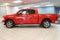 2016 RAM 1500 Big Horn CREW CAB 4WD