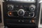 2016 RAM 1500 Big Horn CREW CAB 4WD