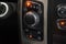2016 RAM 1500 Big Horn CREW CAB 4WD
