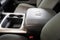 2016 RAM 1500 Big Horn CREW CAB 4WD