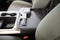 2016 RAM 1500 Big Horn CREW CAB 4WD