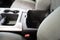 2016 RAM 1500 Big Horn CREW CAB 4WD