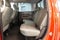 2016 RAM 1500 Big Horn CREW CAB 4WD