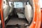 2016 RAM 1500 Big Horn CREW CAB 4WD
