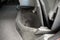 2016 RAM 1500 Big Horn CREW CAB 4WD